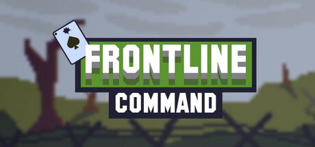 Frontline Command