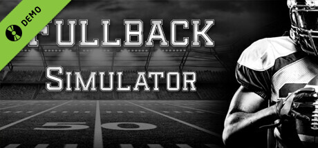 Fullback Simulator Demo