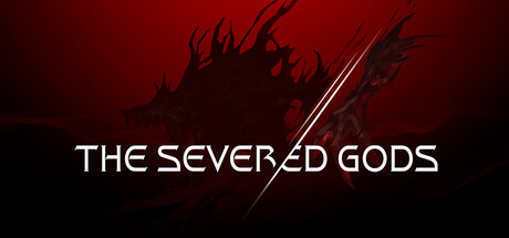 The Severed Gods