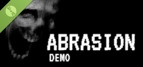 Abrasion Demo