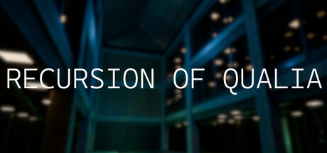 Recursion of Qualia Playtest