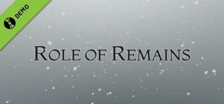 Role of Remains 