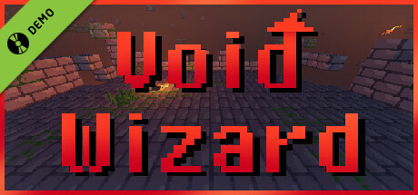 Void Wizard Demo