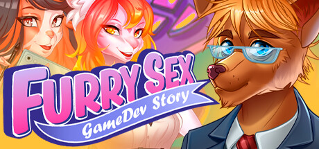 Furry Sex - GameDev Story ????