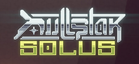 Nullstar: Solus