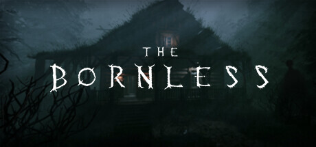 The Bornless Playtest