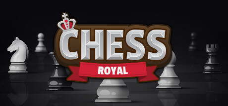 Chess Royal