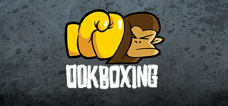 Ook Boxing