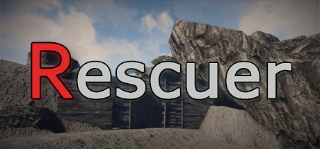 Rescuer