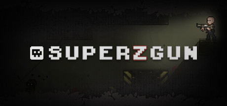 SUPERZGUN