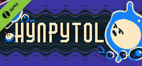 HYNPYTOL Demo