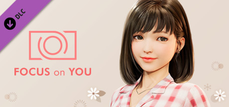 FOCUS on YOU STUDIO DLC