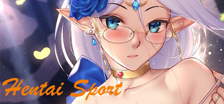 Hentai Sport