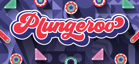 Plungeroo