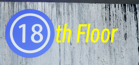 18th Floor