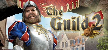 The Guild 2 Video