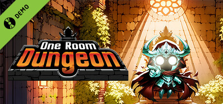 One Room Dungeon Demo