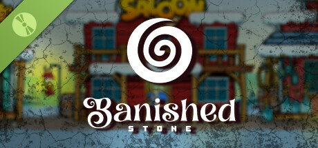 Banished Stone Demo