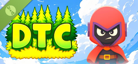 DTC Demo