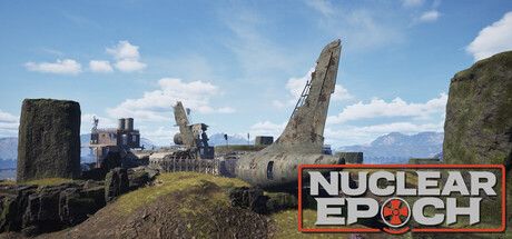 Nuclear Epoch
