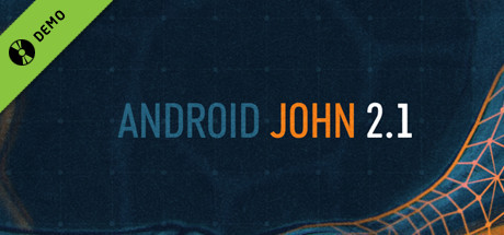 Android John 2.1 Demo