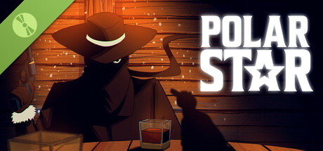 Polar Star Demo