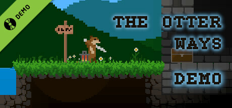 The Otter Ways Demo