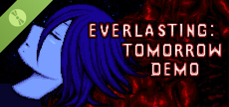 Everlasting: Tomorrow Demo