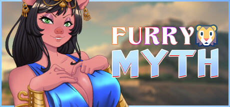 Furry Myth ????