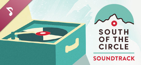 South of the Circle Soundtrack