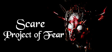 Scare: Project of Fear