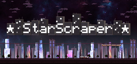 StarScraper