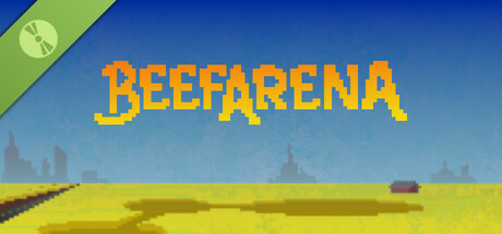 Beefarena Demo