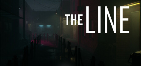 The Line