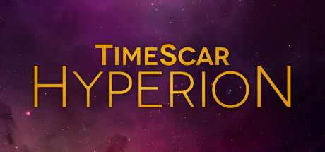 TimeScar: Hyperion