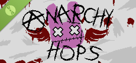 Anarchy Hops Demo