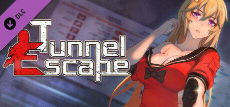 Tunnel Escape: Game Guide and Wallpapers (+18)