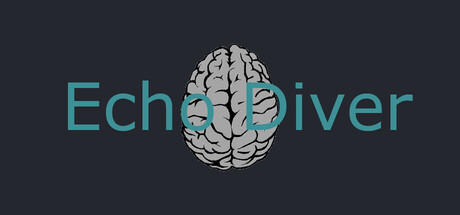 Echo Diver