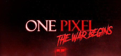 One Pixel TWB