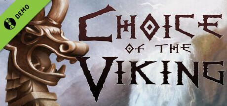 Choice of the Viking Demo