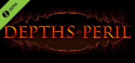 Depths of Peril Demo