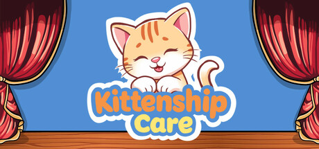 Kittenship Care