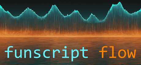 Funscript Flow