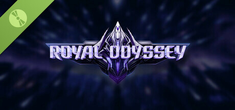 Royal Odyssey Demo