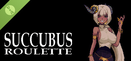 Succubus Roulette Demo