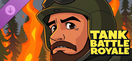 Tank Battle Royale - Beautiful Things