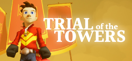 Trial of the Towers