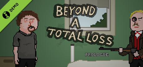 Beyond a Total Loss Demo