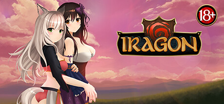 Iragon 18+