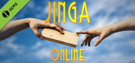 Jinga Online Demo